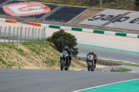 may-2019;motorbikes;no-limits;peter-wileman-photography;portimao;portugal;trackday-digital-images